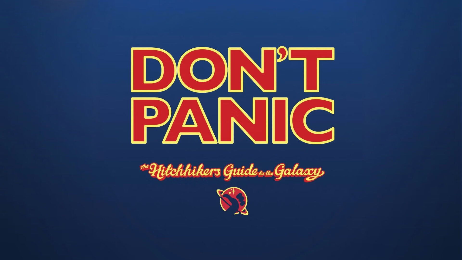 焦点战阿坎吉证明价值，亚特兰大客场力克波兰劲旅