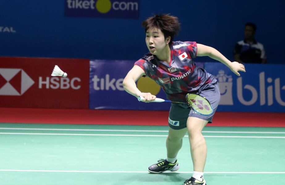 丹麦队力克马来西亚队，辛杜关键制胜