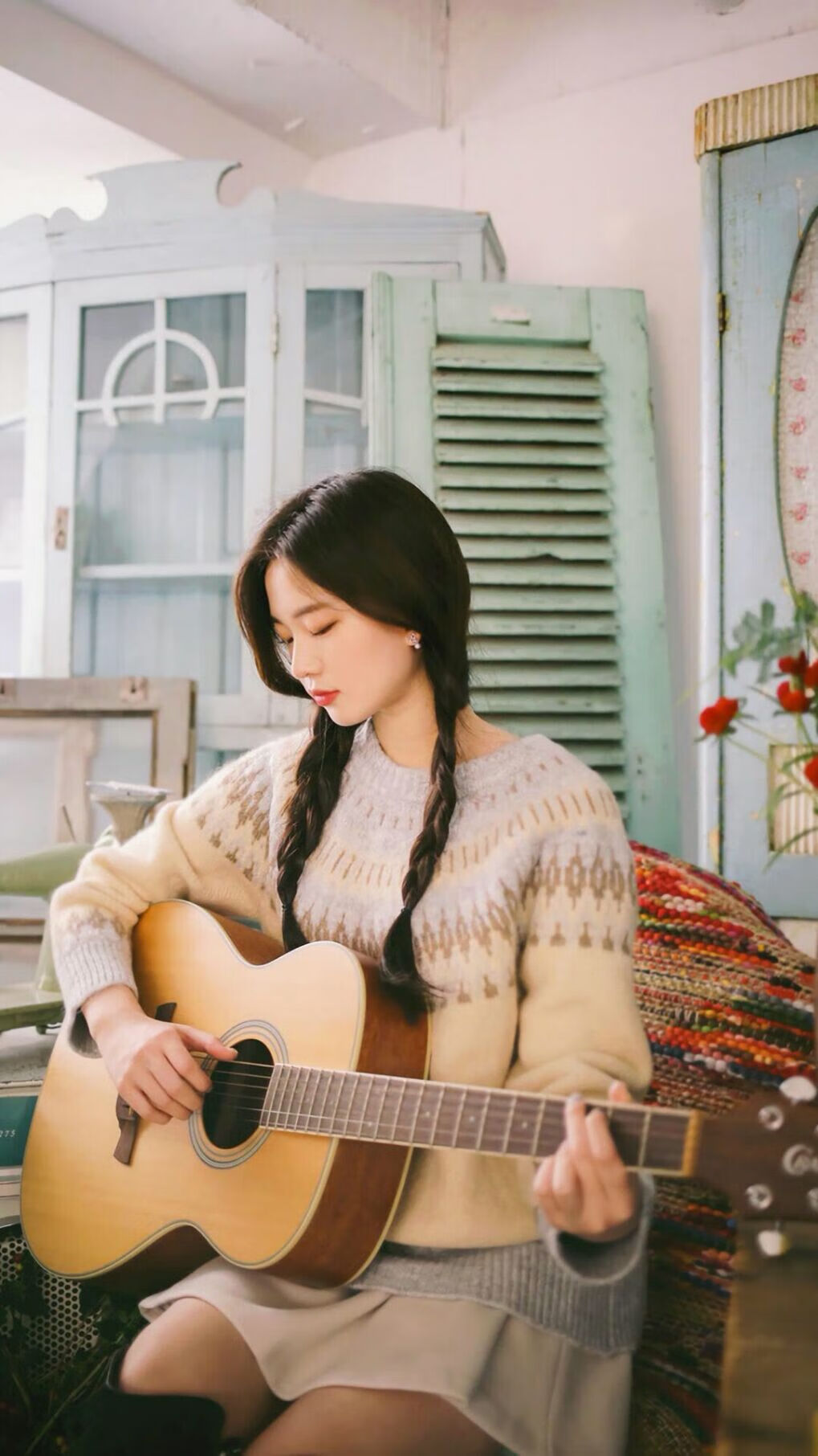 绿茵场上的双重奏，澳大利亚绝杀奇迹与若日尼奥的德甲统治之夜