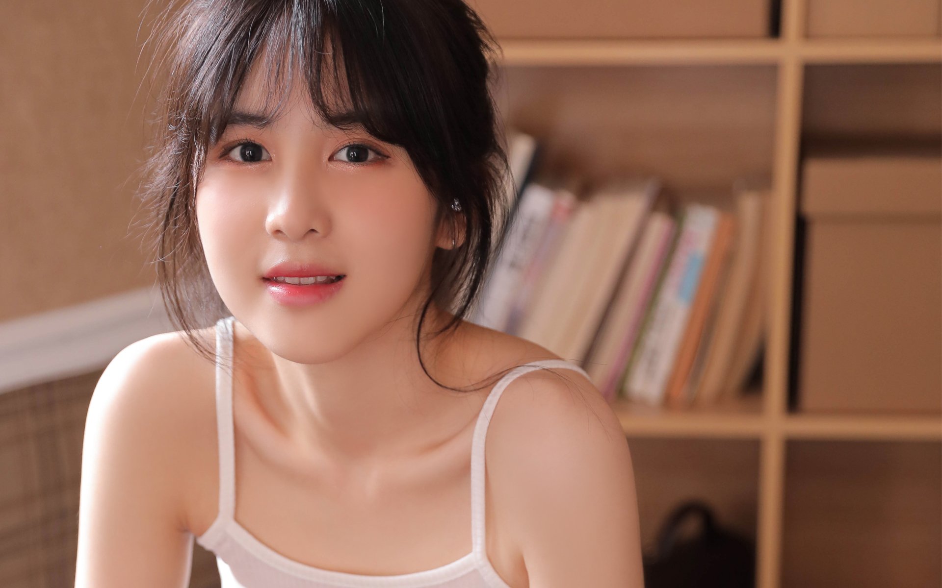 京多安爆发！摩纳哥决胜局带走比利时，一场决定性的个人英雄主义表演