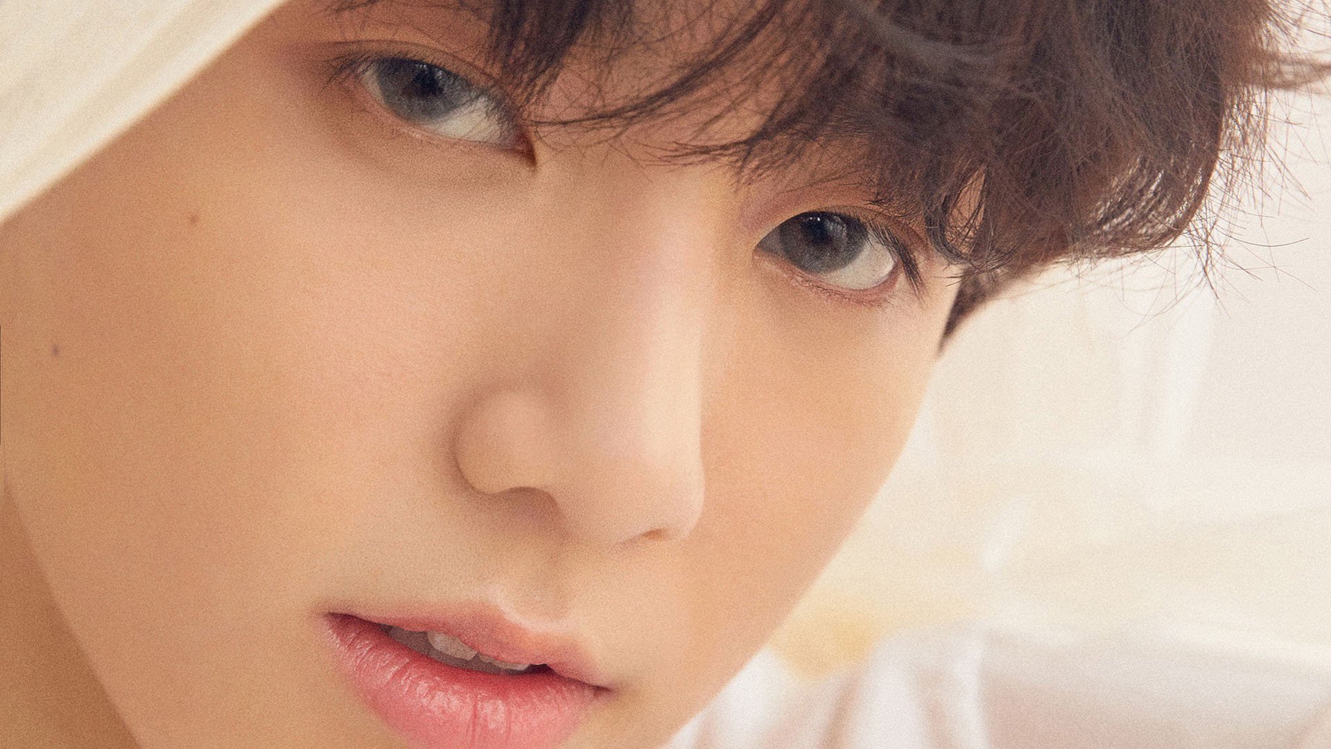 京多安爆发！摩纳哥决胜局带走比利时，一场决定性的个人英雄主义表演