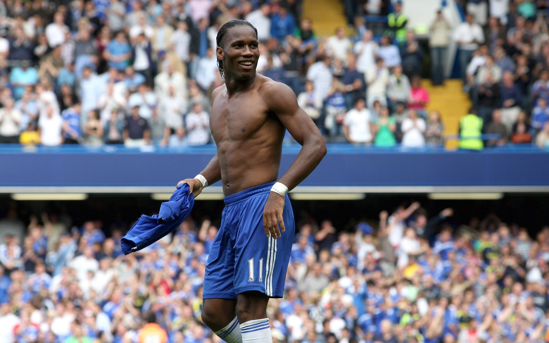 国王碾压尼克斯背后，乔治的教科书式表现如何定义现代锋线价值