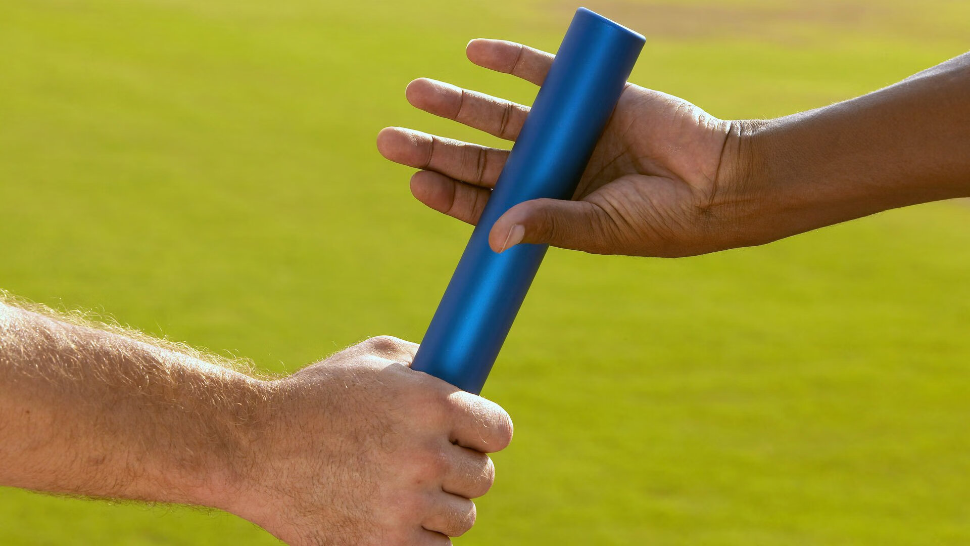 篮网强势拿下勇士，锡安在2026世界杯接管比赛