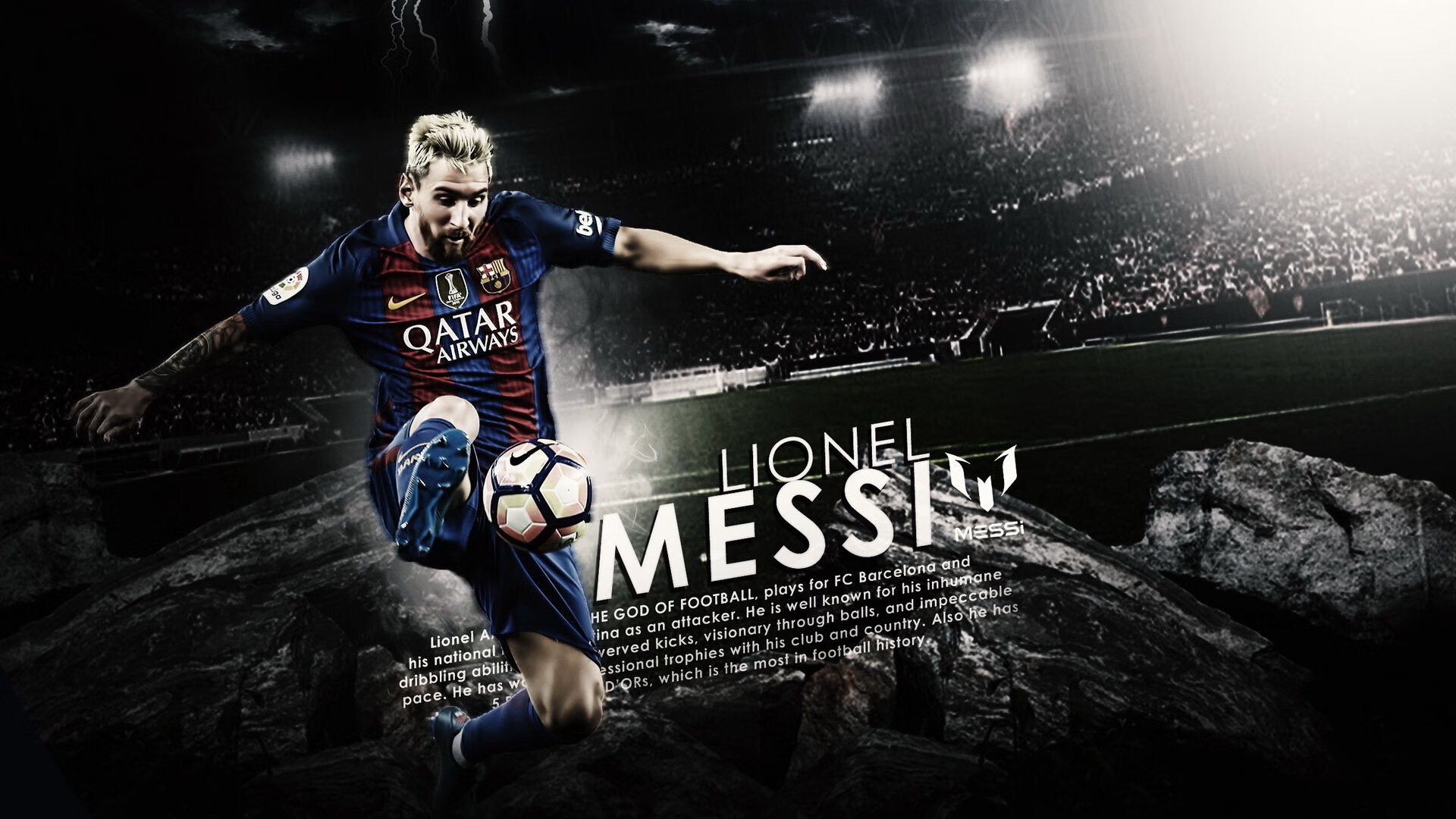 欧冠半决赛焦点战启示录，当开拓者精神击败灰熊法则