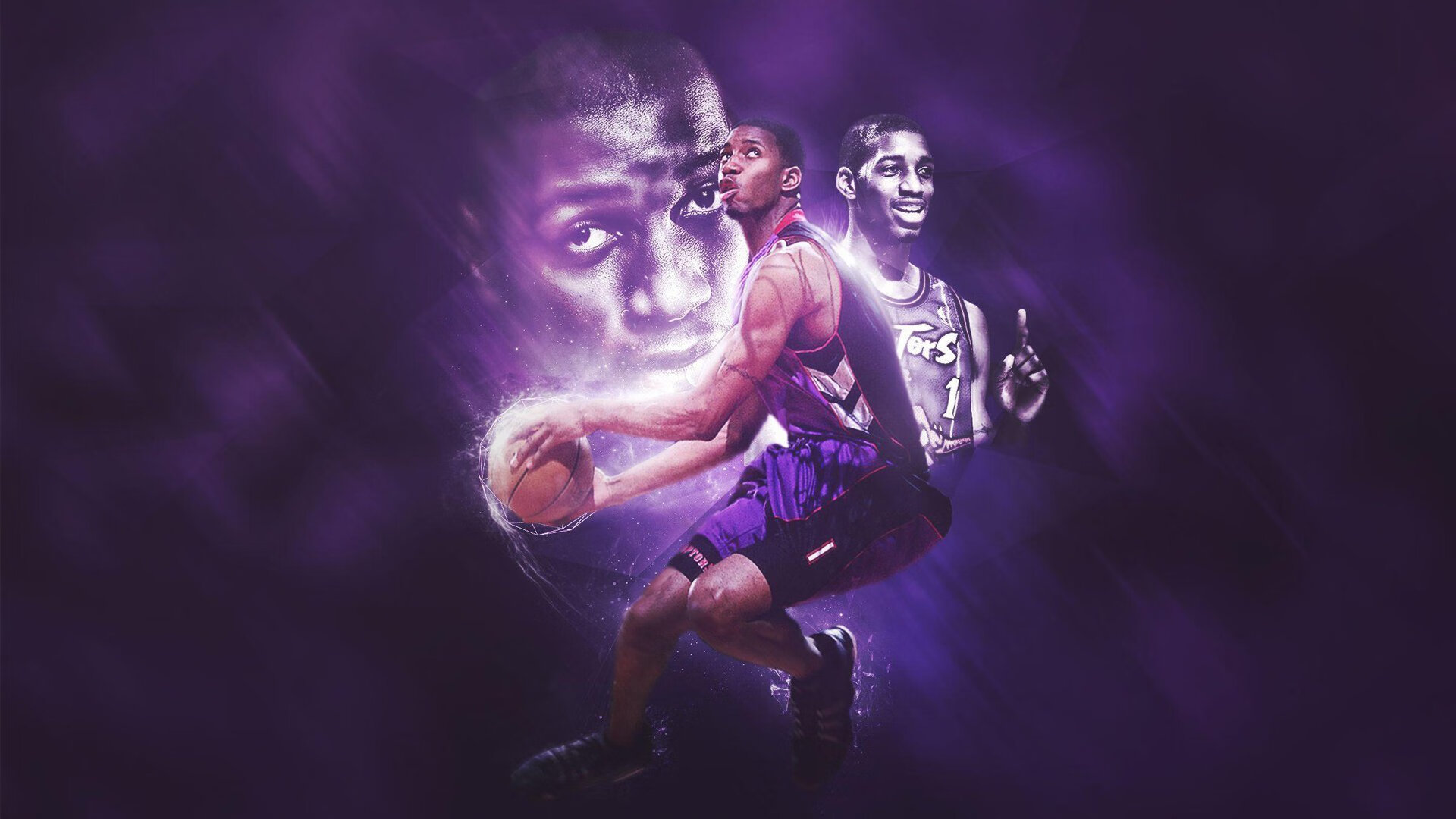 绝杀非洲雄狮，里昂压哨一击，西决生死战铸就永恒经典