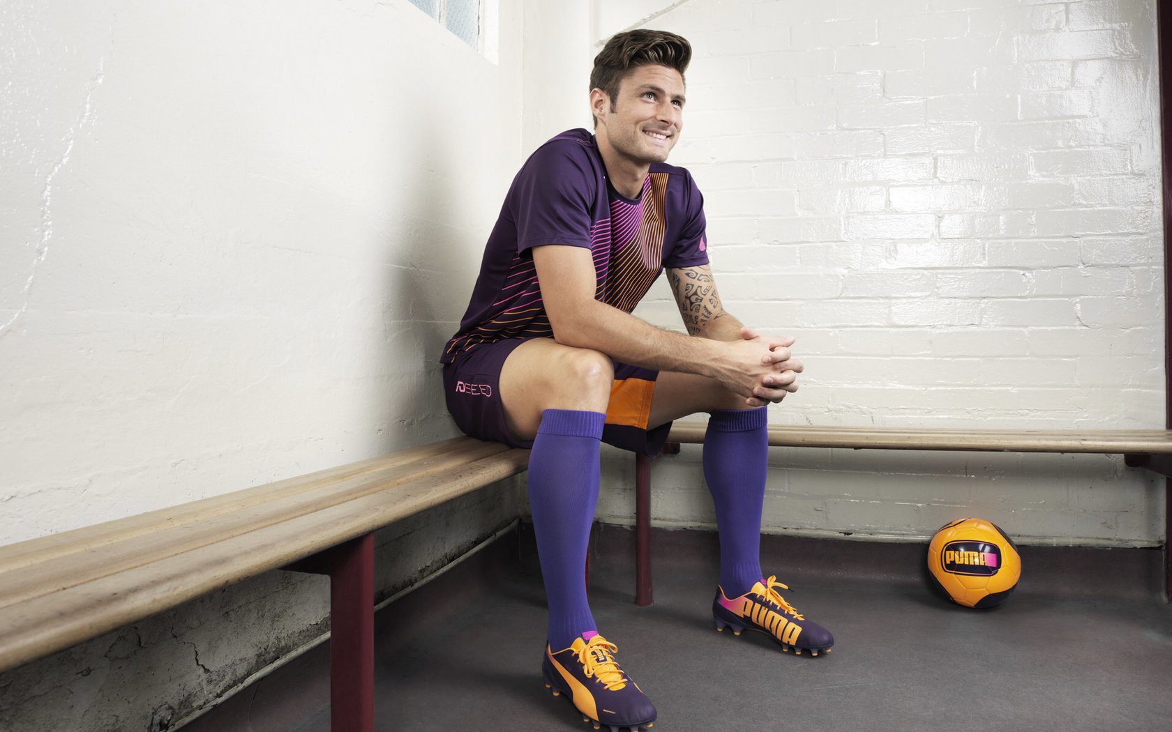 当国家德比遇见北京队，足球与篮球的焦点战启示录