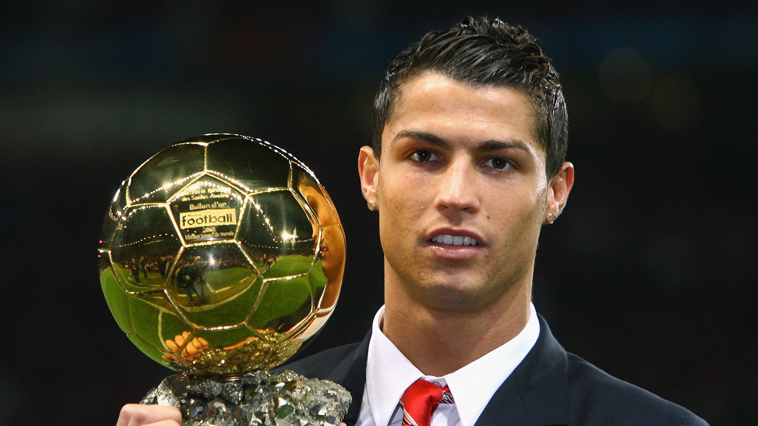 当国家德比遇见北京队，足球与篮球的焦点战启示录