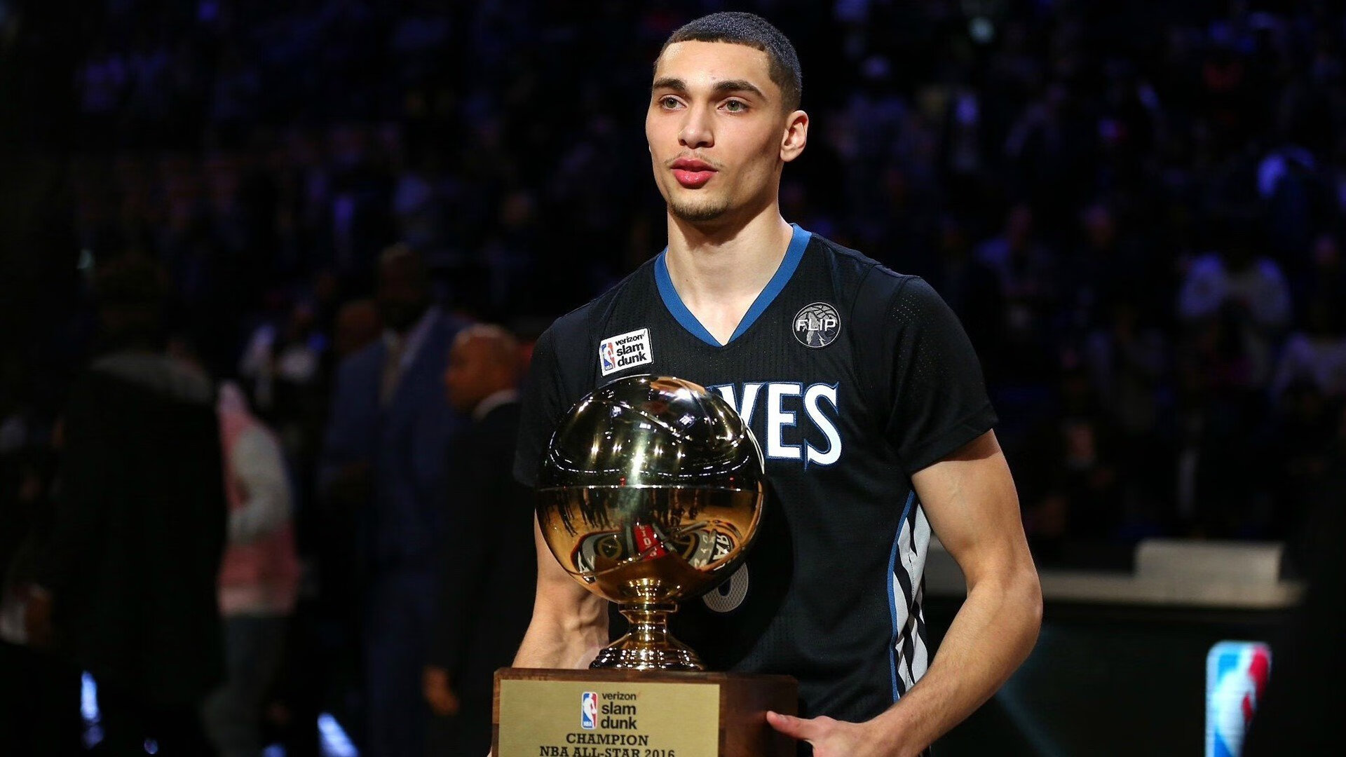 步行者战术压制吉林队，字母哥完成里程碑