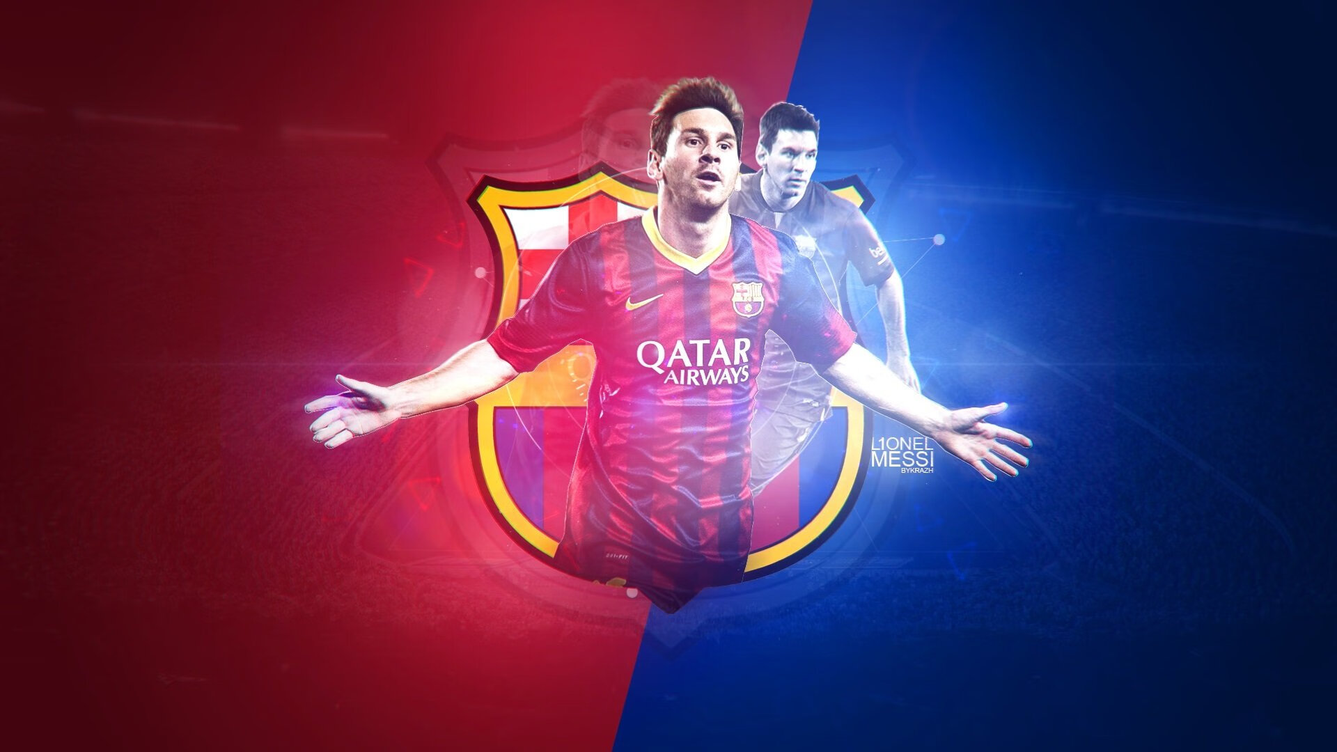 欧冠半决赛焦点战,勒沃库森压哨绝杀里昂,奇迹之夜震撼欧洲