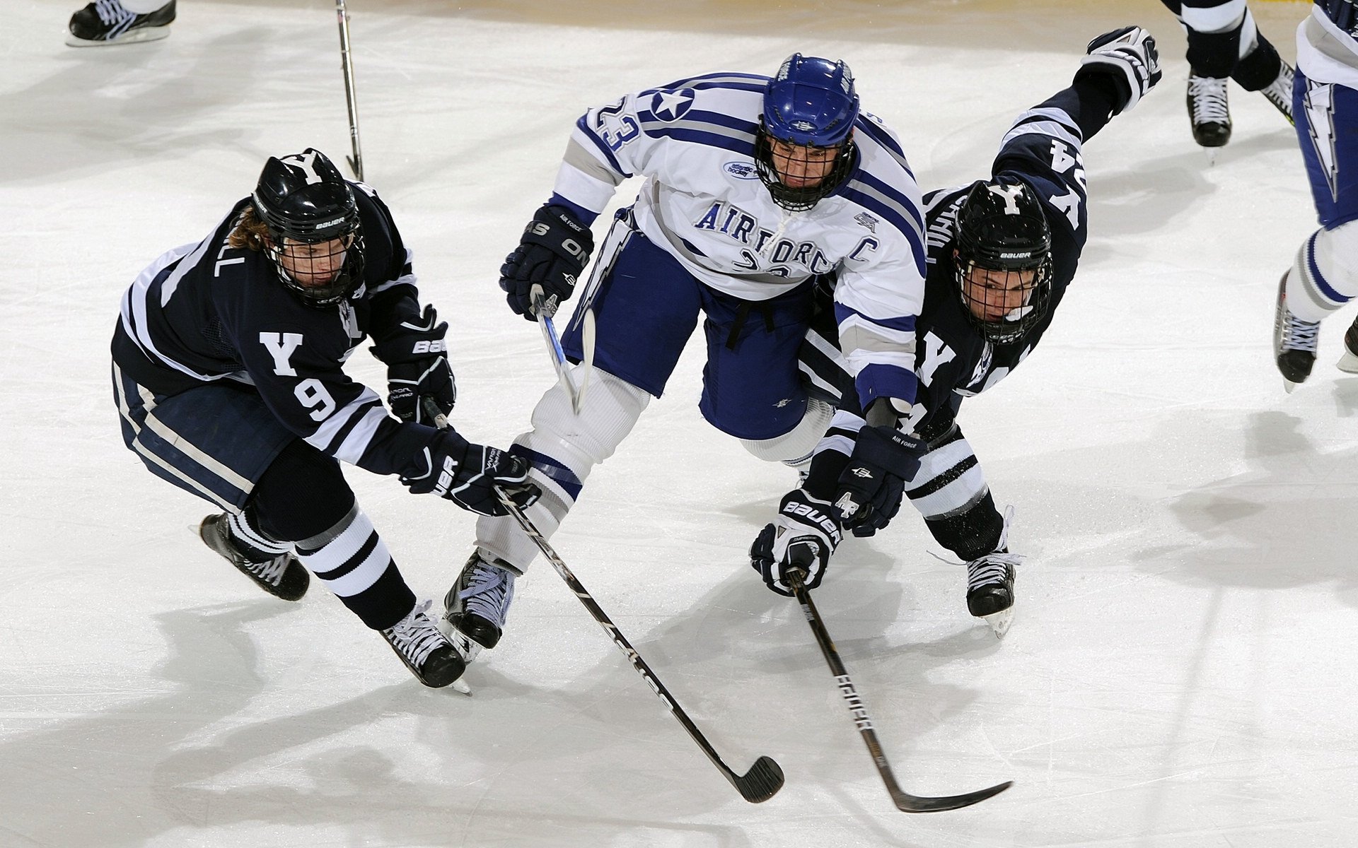 枫叶与航海家的绿茵鏖战,欧冠淘汰赛焦点战的跨洲启示