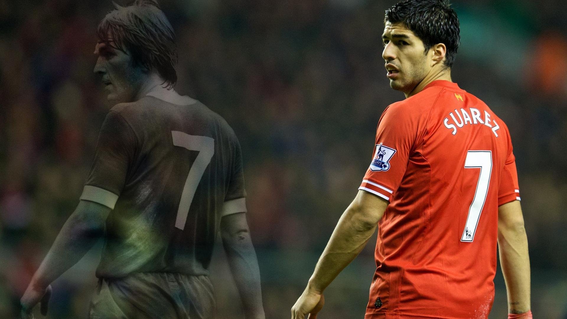 疆场对决，未来已至，切特赛后评分拉满的背后