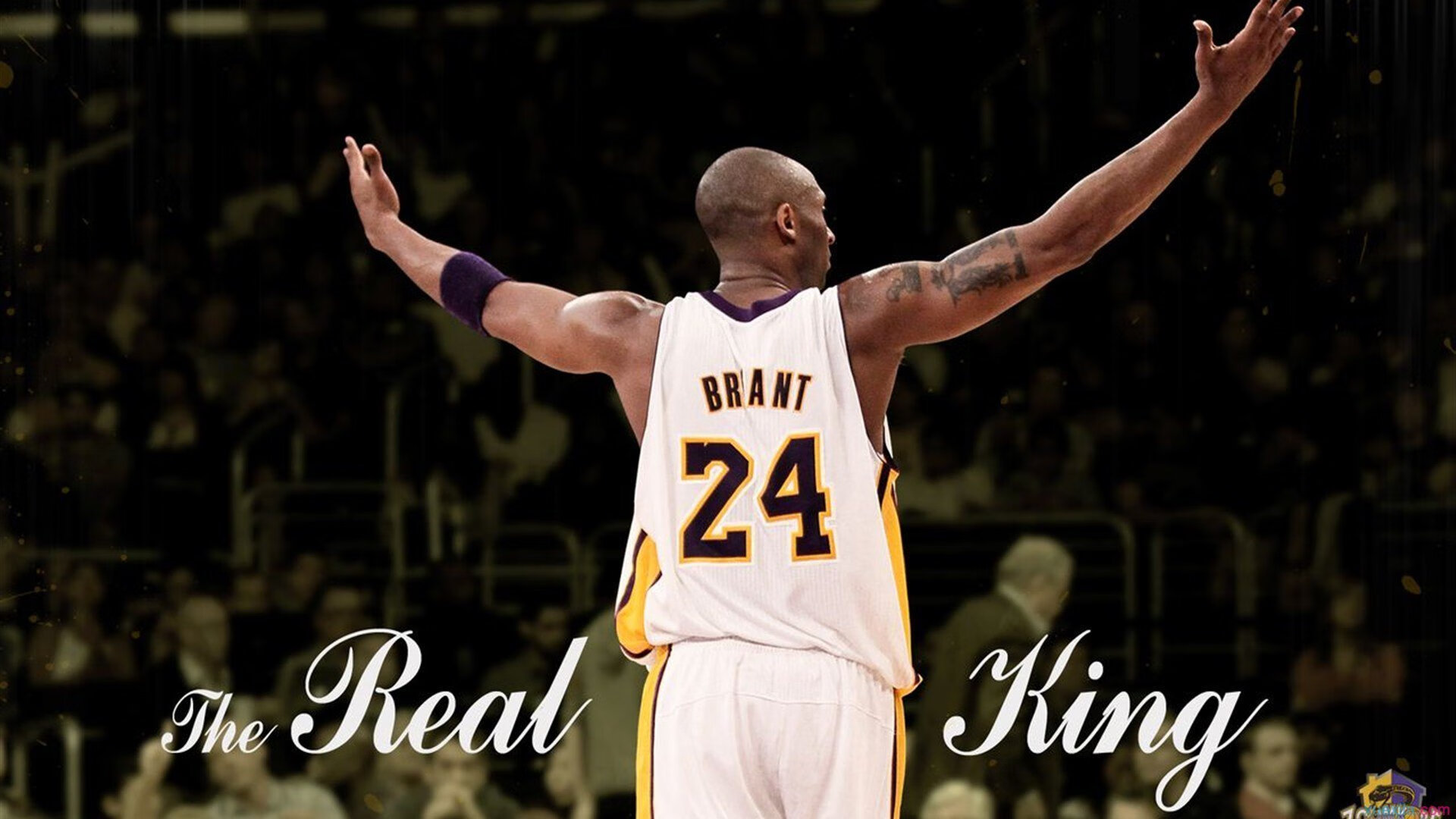 独行侠硬仗取胜开拓者，小贾伦成为关键先生