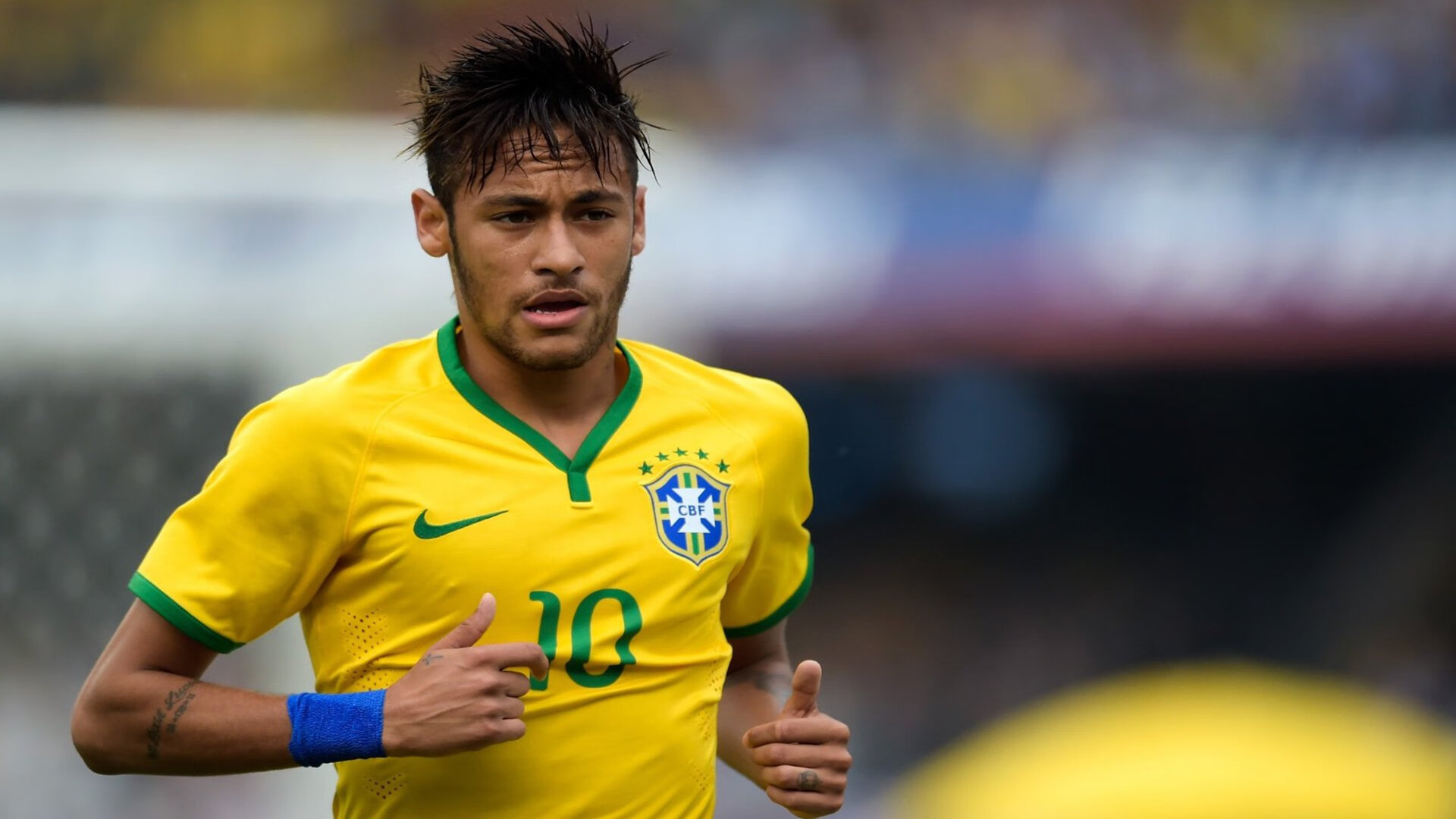 哥伦比亚节奏掌控尼斯，克瓦拉茨赫利亚成为关键先生