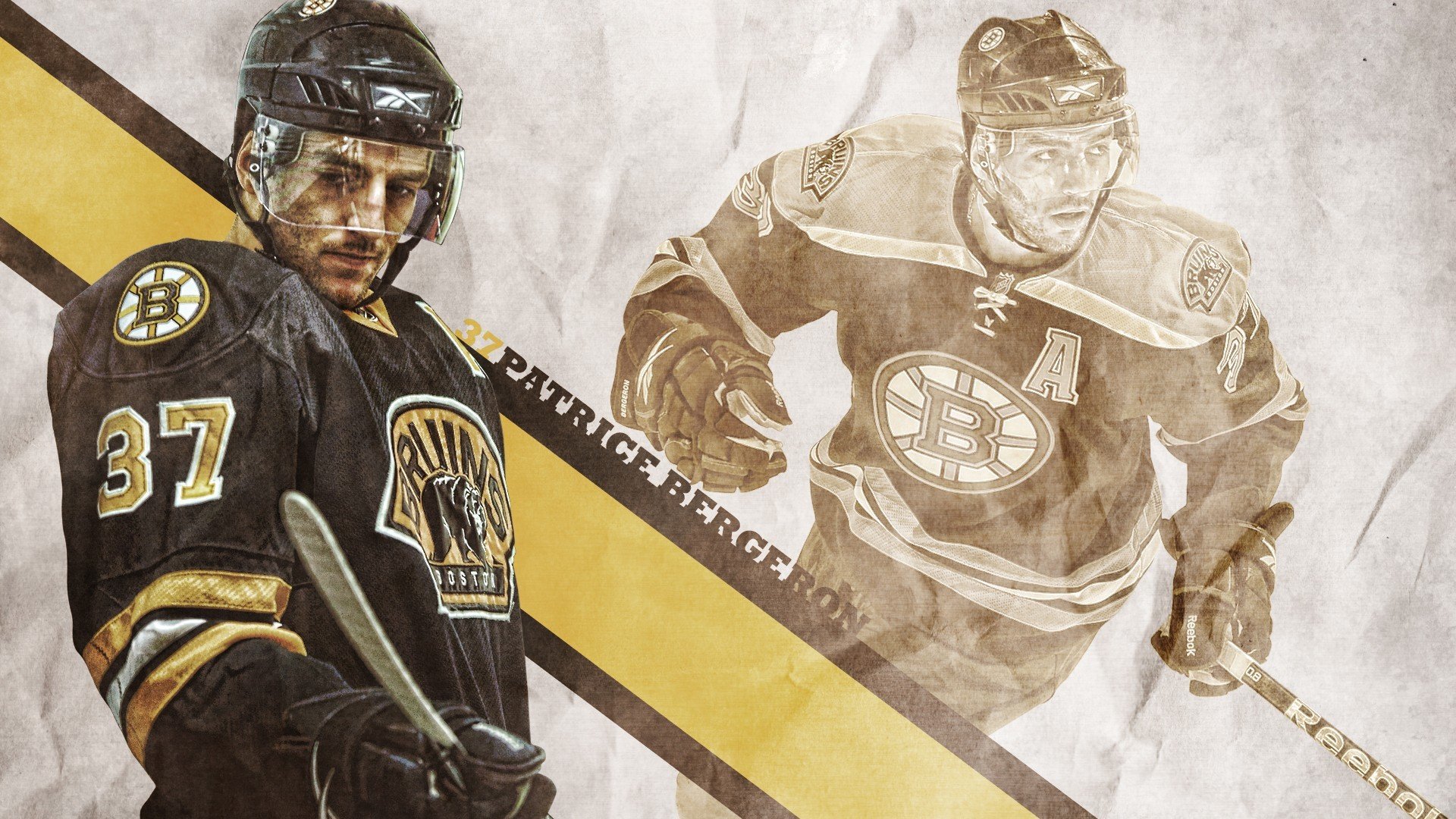 哈利伯顿导演逆转好戏,湖人提前终结悬念国王