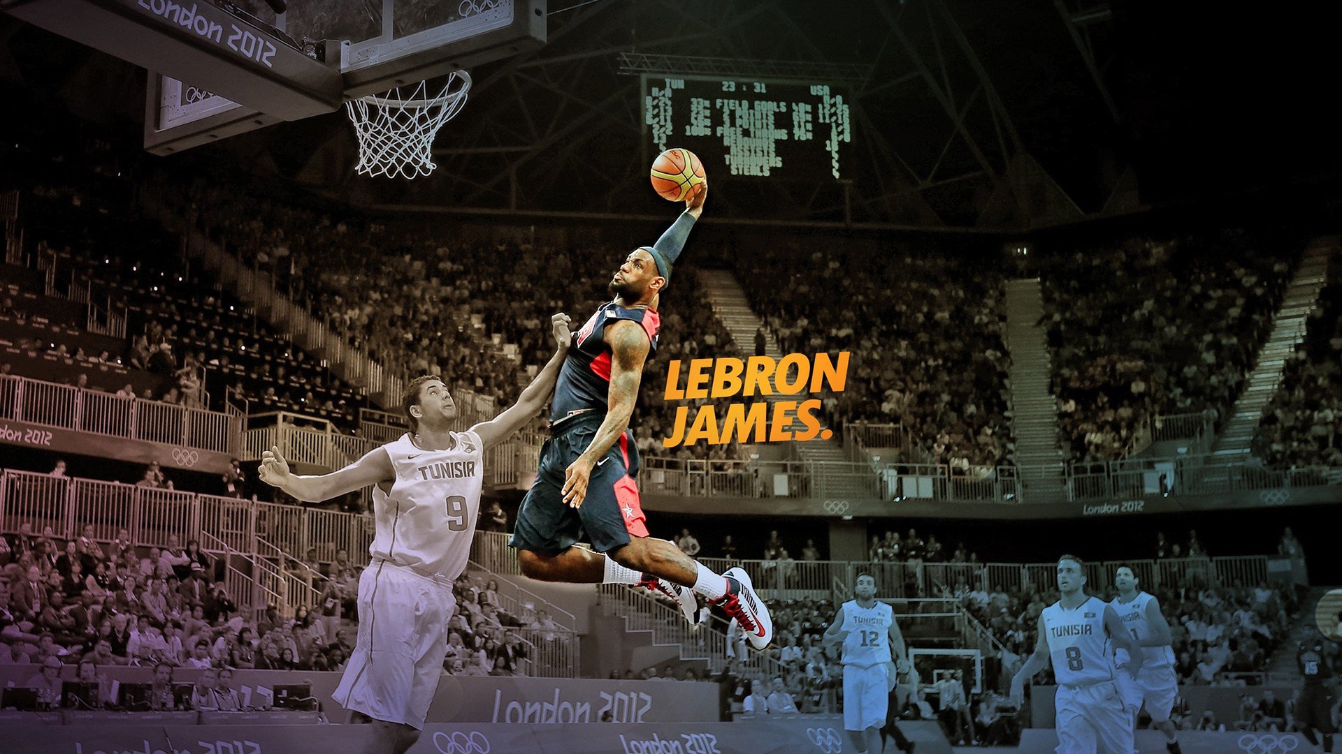 冰城铁血破苍穹，北京队生死战力克火箭，西决烽火映照东方意志