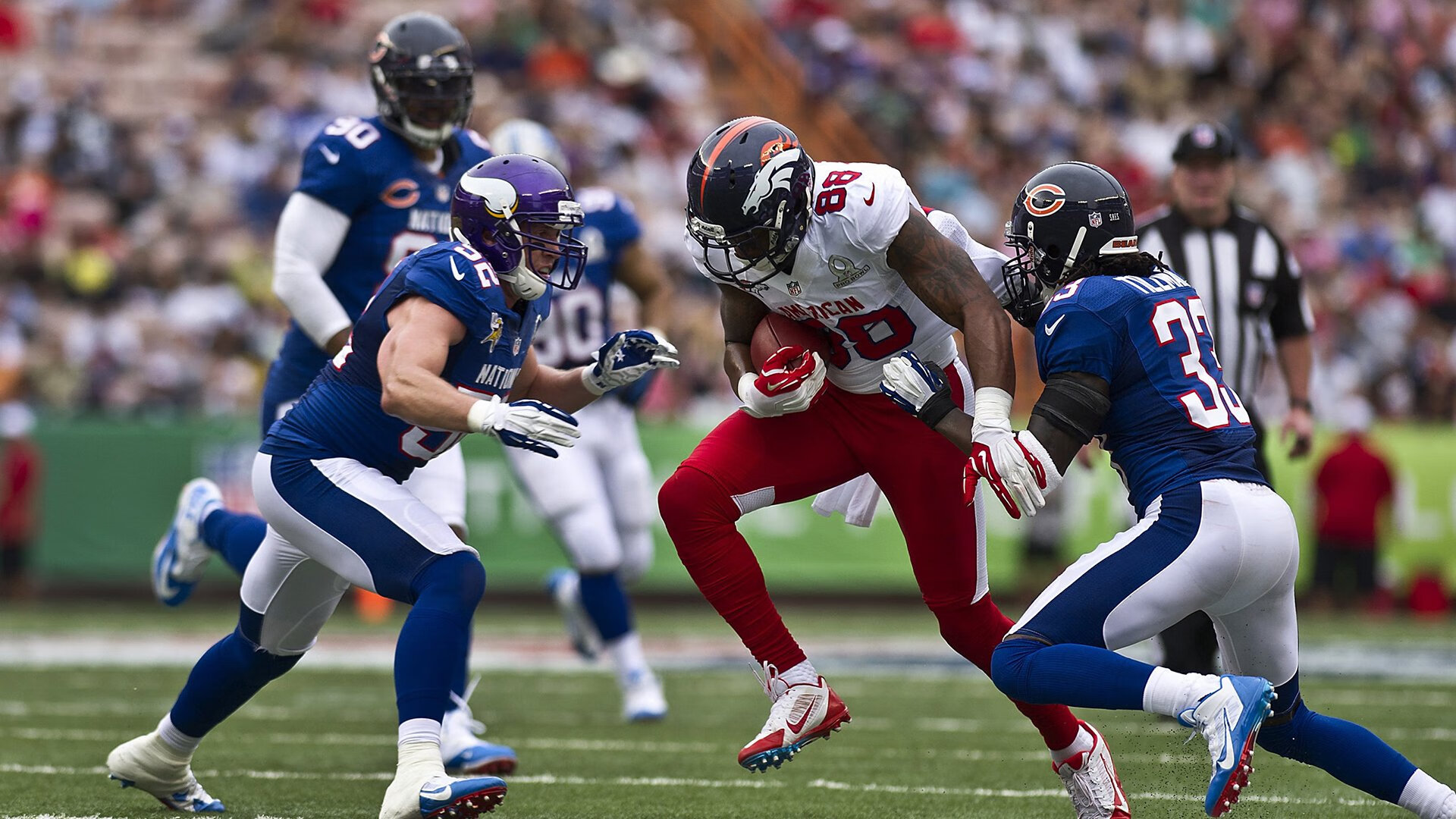 压哨绝境与奥运周期，京多安如何用一脚球踢碎挪威的时差与命运