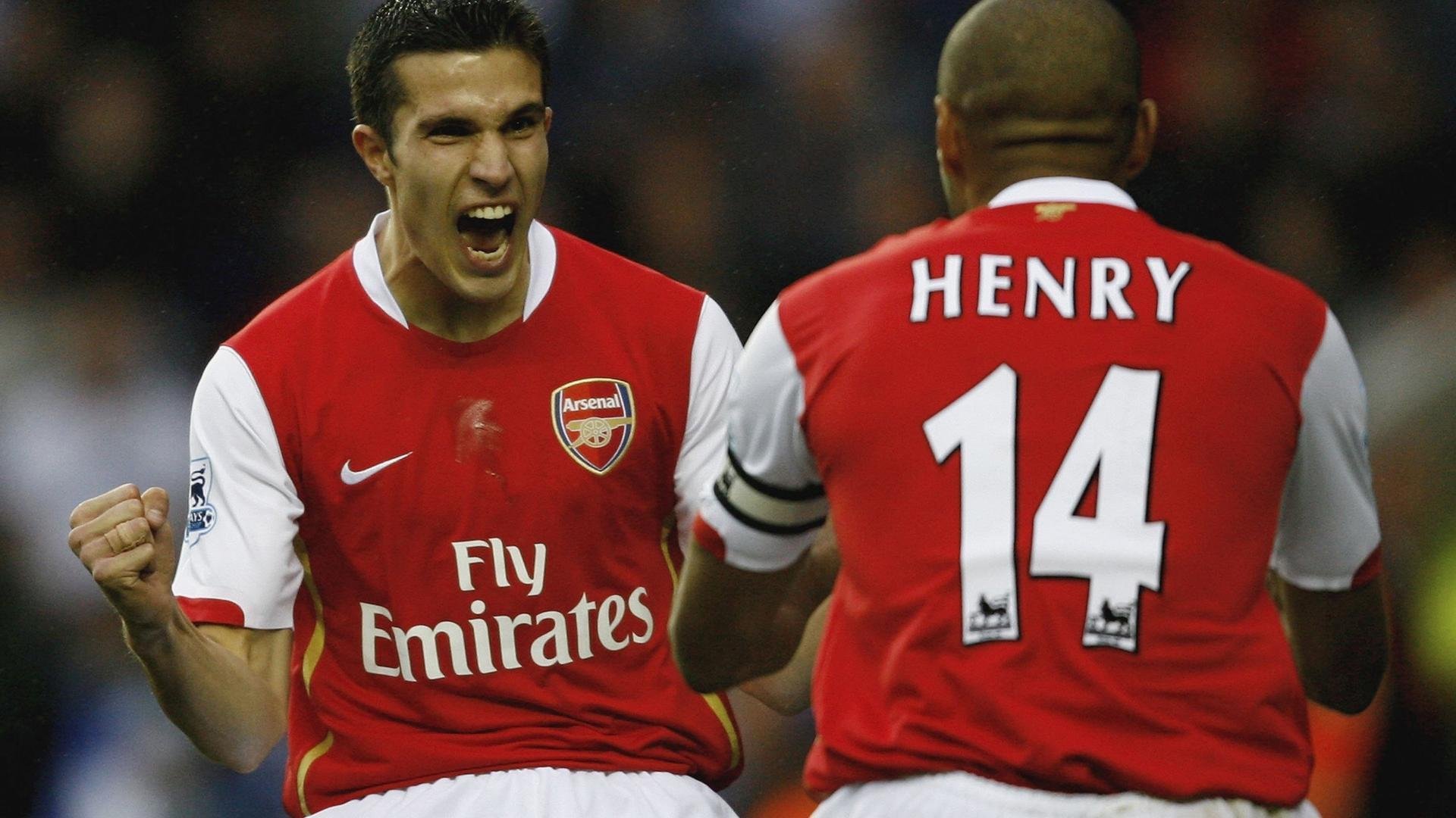 当格子军团刺穿铁骑防线，哈兰德在别处的价值回响