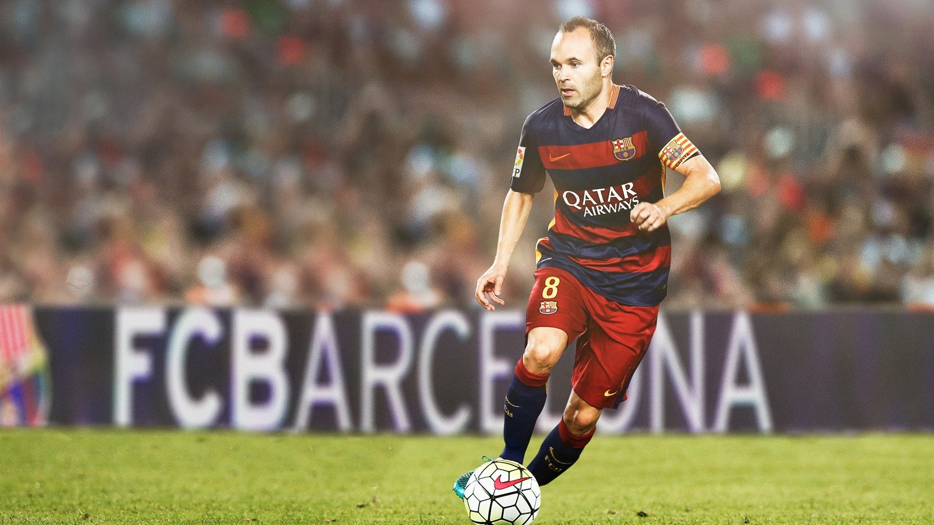 骑士血拼独行侠，东契奇在年度焦点之战接管比赛