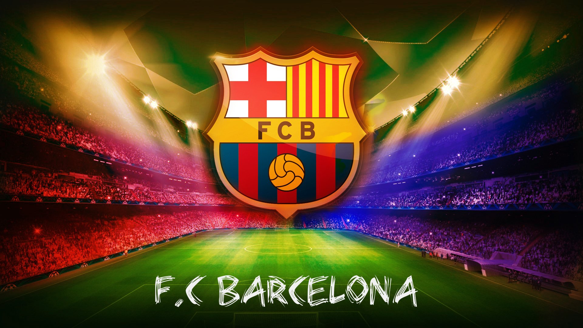 久保建英点燃赛场，美国逆转法国，一场定义现代足球的经典之战