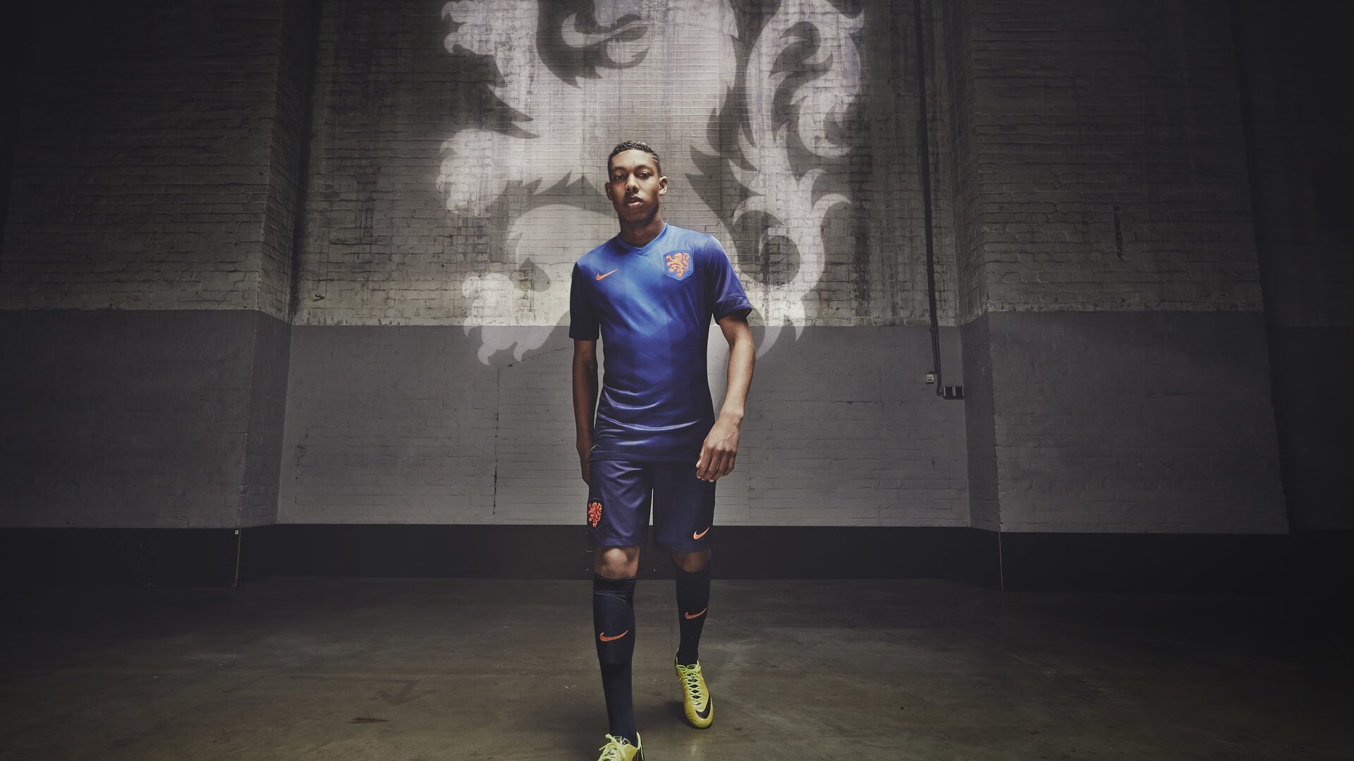 独行侠强势晋级启示录，从NBA到世界杯，看库里如何预演2026接管时刻