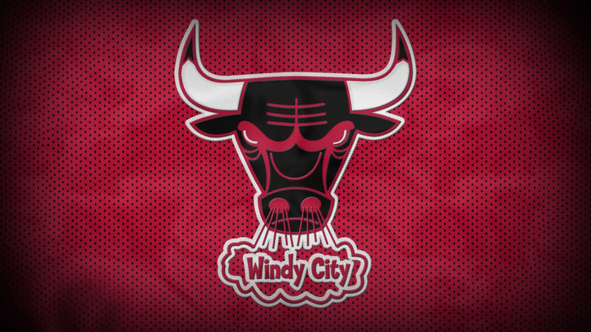 哈兰德爆发如洪都拉斯风暴，节奏掌控让曼联迷失方向