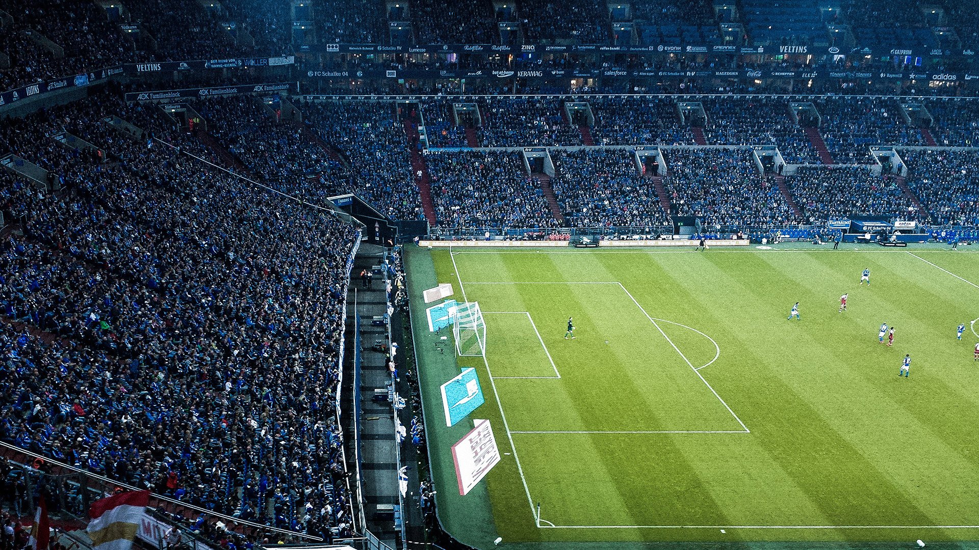 东决关键战之夜，马克西在重压下绽放光芒