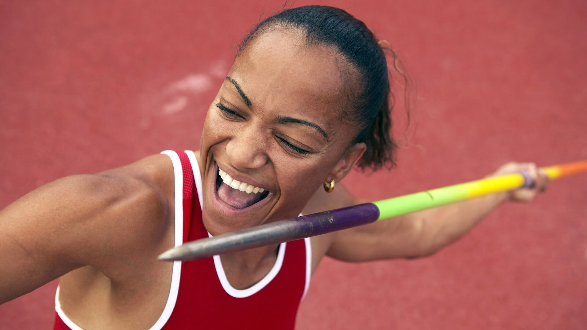 摩洛哥斩落丹麦，帕尔默成为关键先生，一场改变格局的胜利