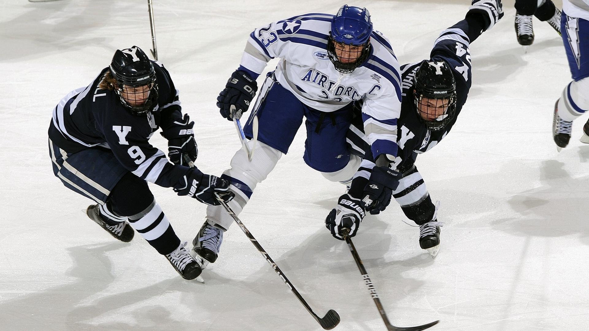 唯一性，当瑞士碾压芬兰遇见梅西生涯之夜—论体育中不可复制的瞬间