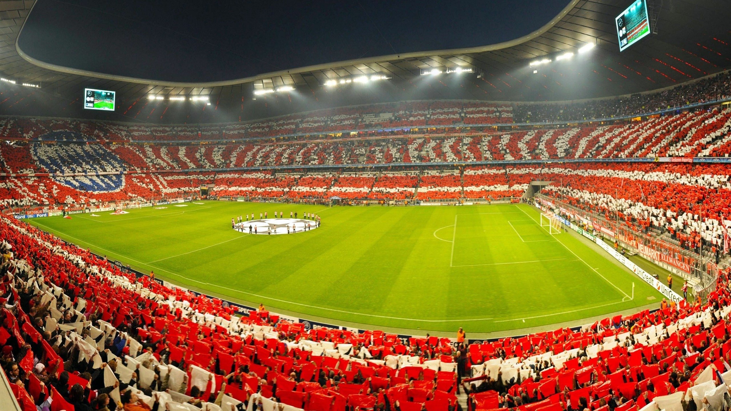 2026世界杯焦点战，奥地利战术铁幕如何全面压制哥伦比亚