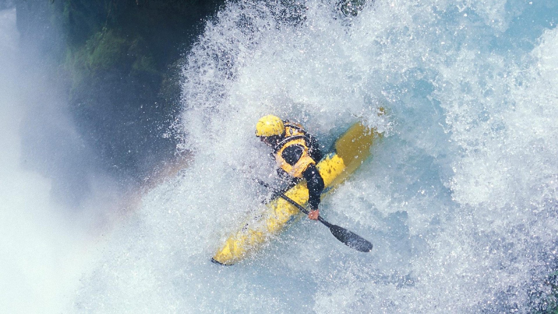 意甲焦点战与欧战风云，战术革命与新势力崛起
