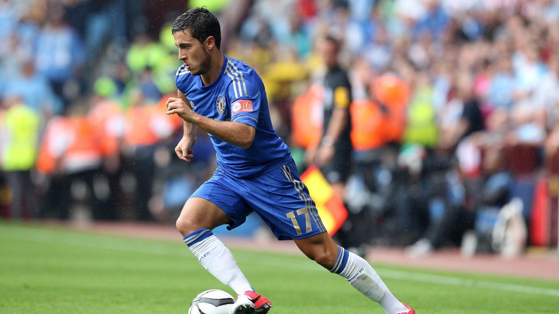 总决赛之夜，格纳布里打出统治级数据，改写NBA历史的一晚