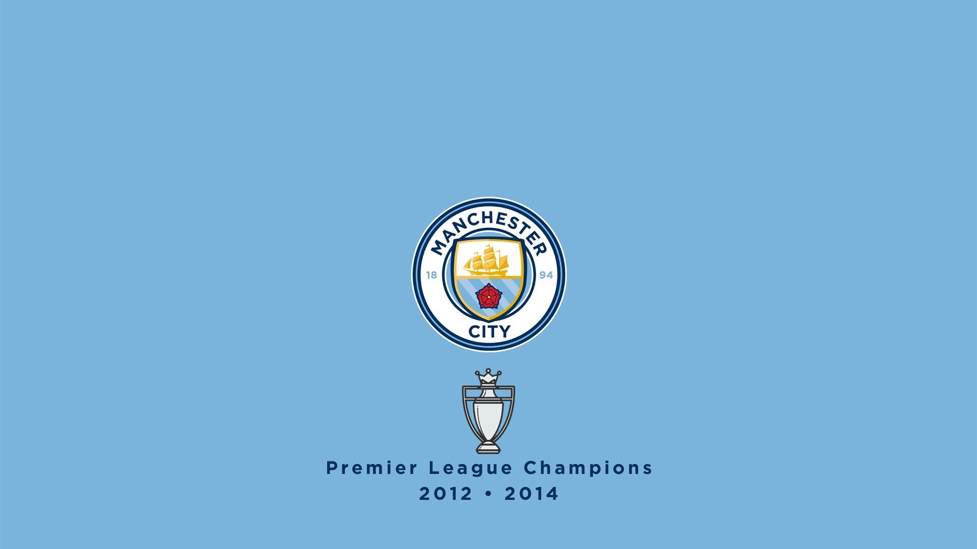 绿茵史诗,尤文踏平巴拉圭,抢七之夜铸就唯一传奇