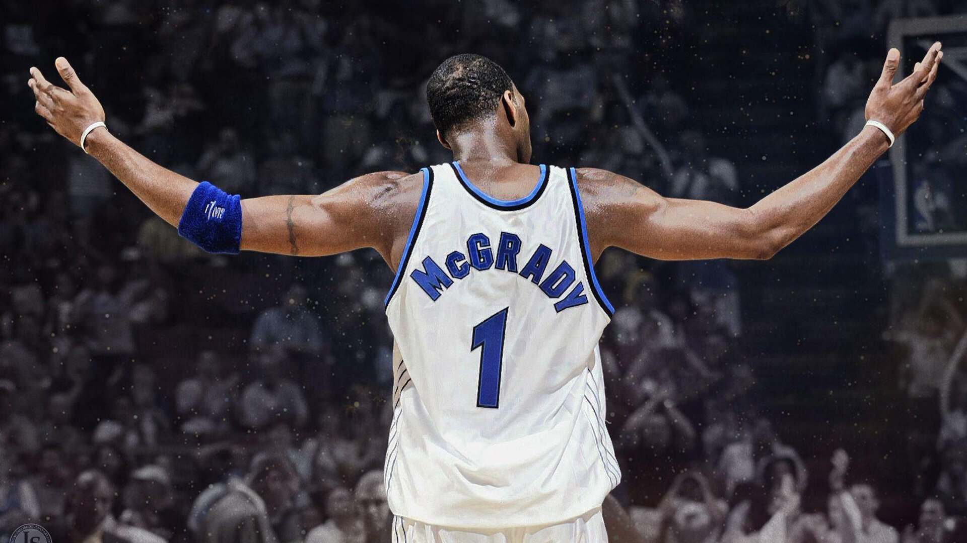 世界排名争夺战焦点战，加纳末节神奇逆转，力压新西兰锁定关键胜利