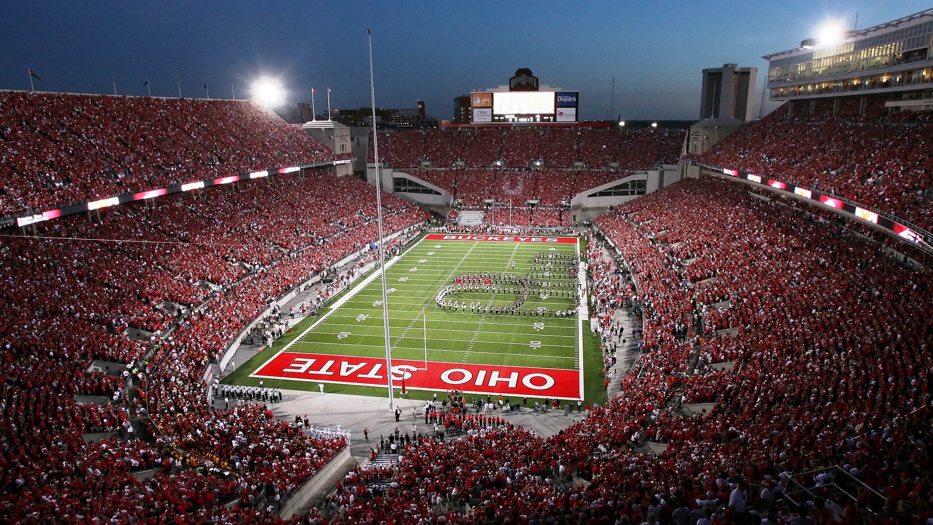 班凯罗爆发，山西队硬仗取胜雄鹿，一场定义团队韧性的胜利