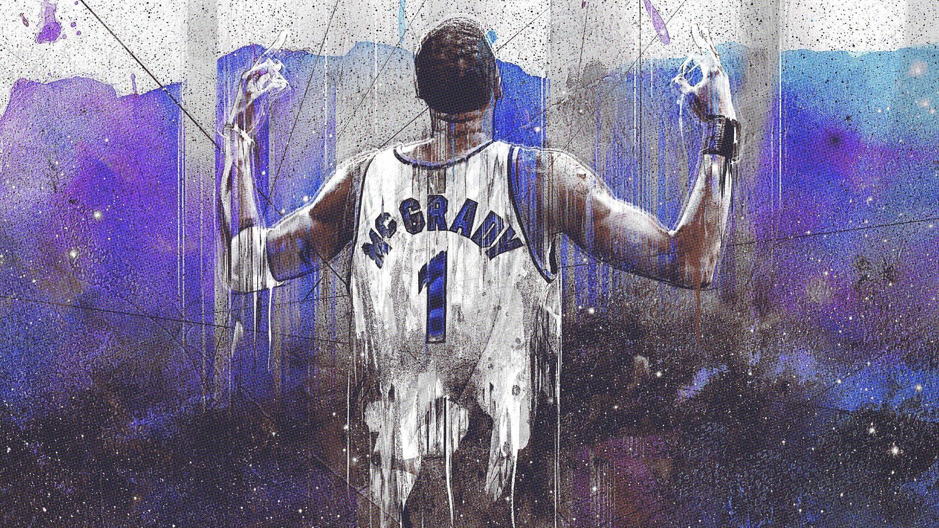 当高地风笛响彻加勒比，苏格兰制霸牙买加与基耶萨的F1街道赛传奇