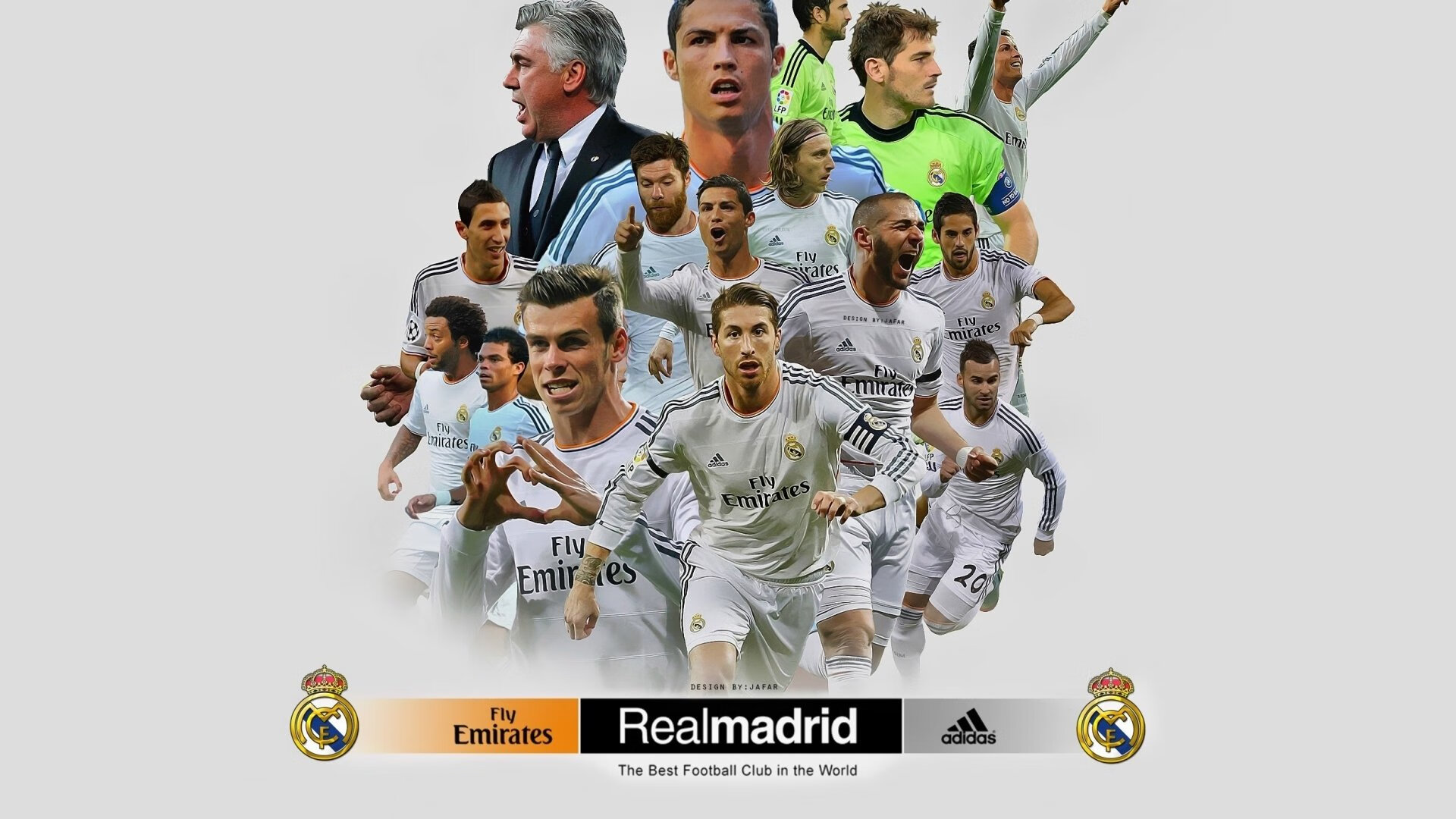 F1街道赛之夜，阿尔瓦雷斯，大场面先生的封神之战