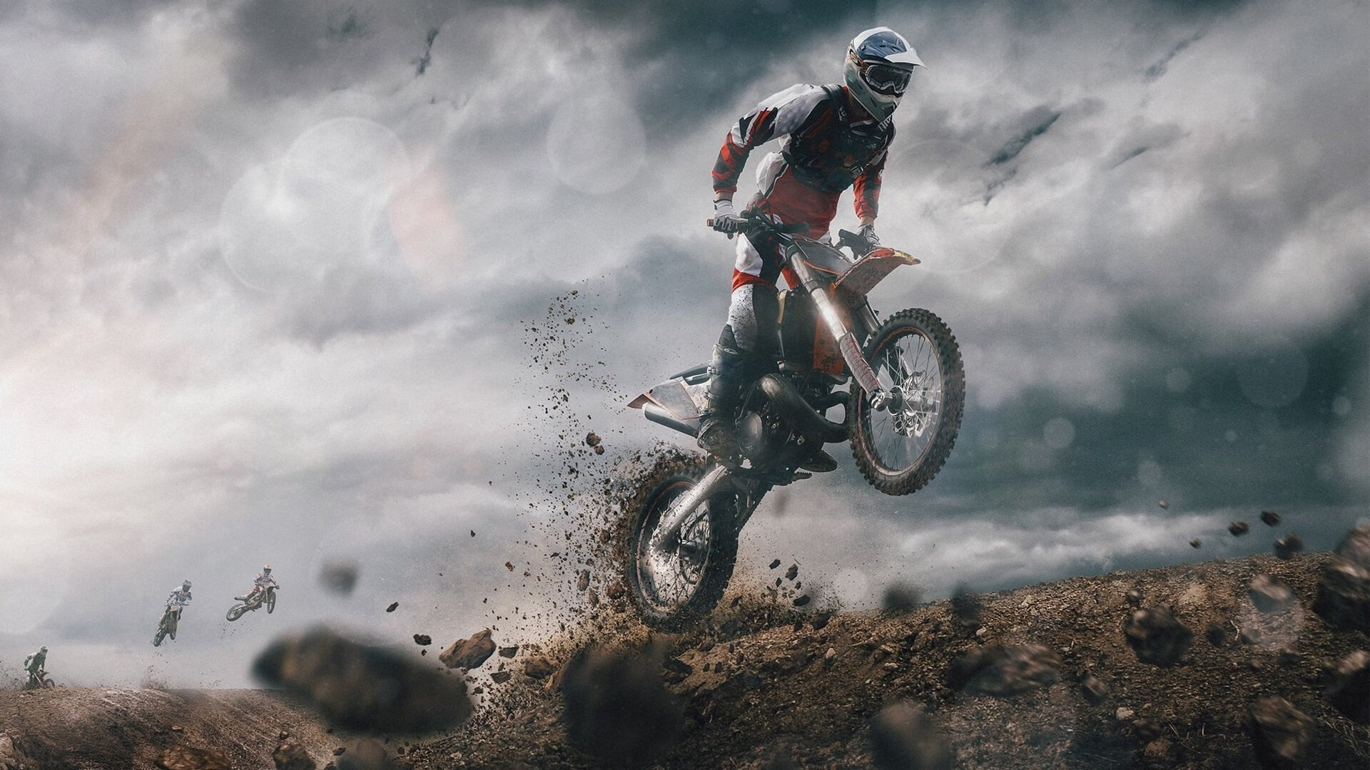 基耶萨爆发点燃蓝衣军团，阿尔及利亚决胜局奇迹带走芬兰