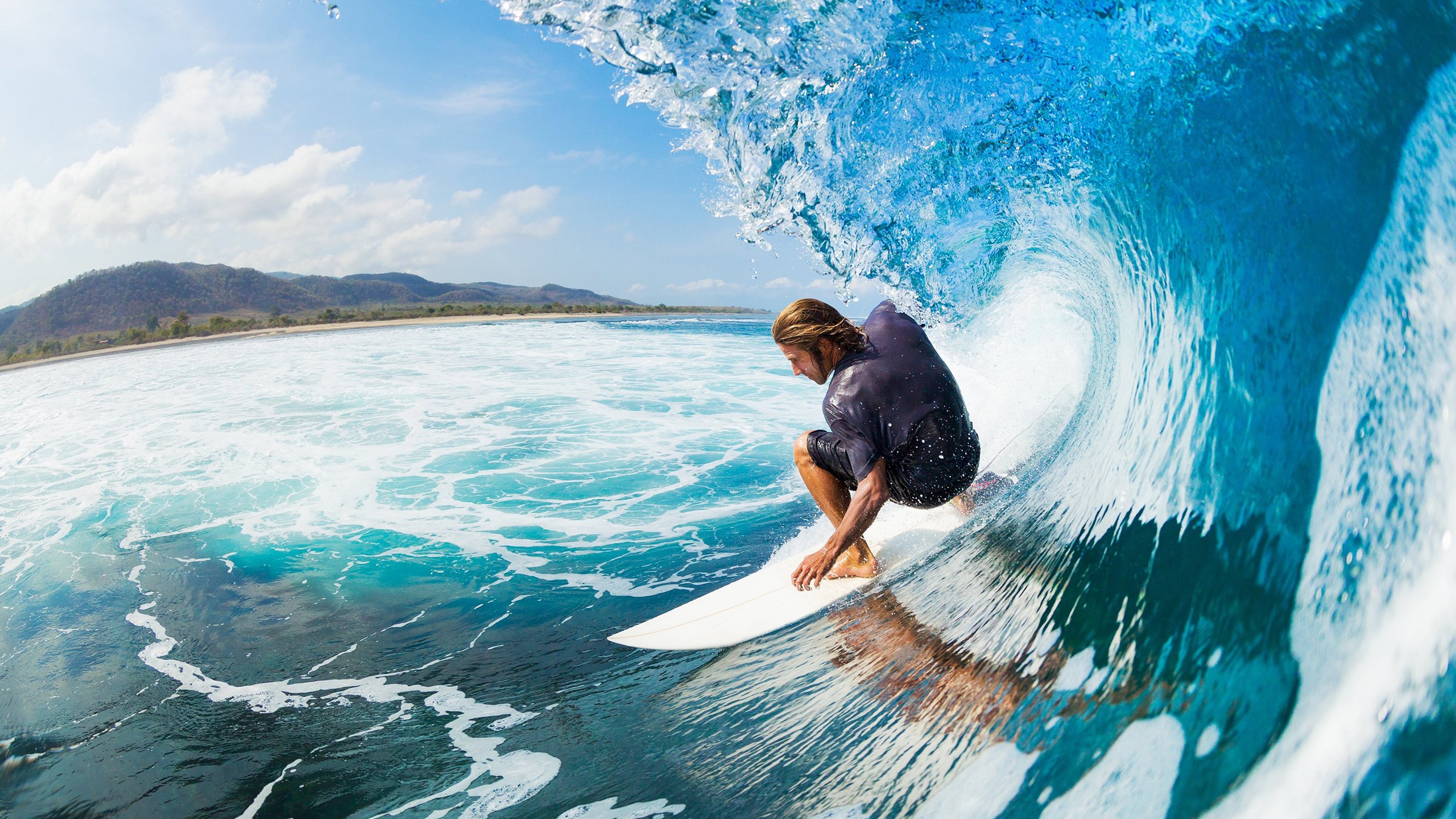 当神话照进现实,维尼修斯统治之夜与希腊式绝杀