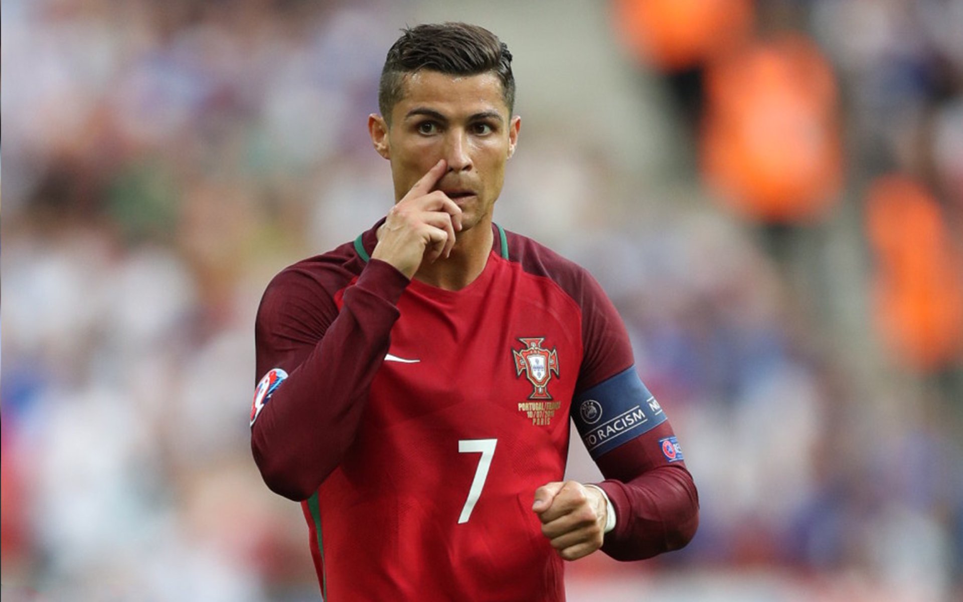 绿茵鏖战与羽坛高光,法国丹麦的战术博弈与戴资颖的艺术征服