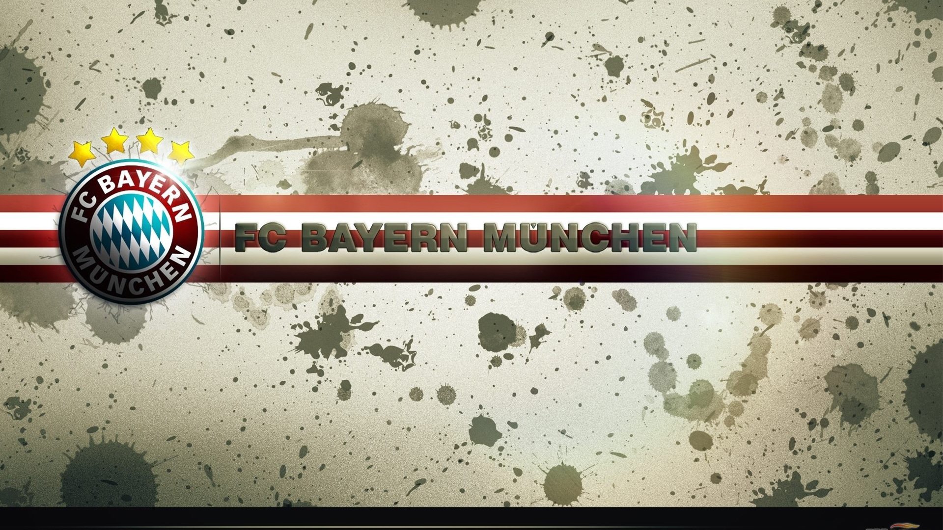 赛道上的逆转，佩雷兹驾驶梅赛德斯轻取红牛二队，惊艳四座