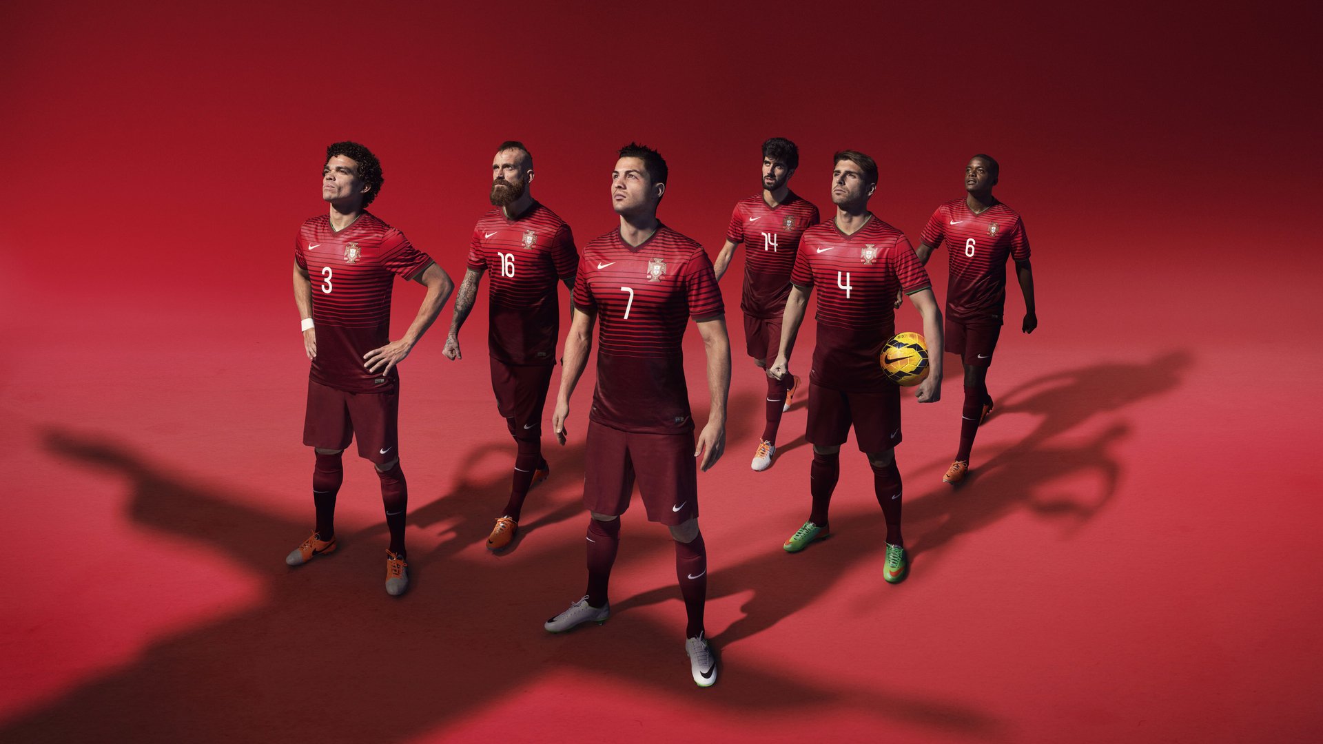 钢铁意志与银色旋风，马龙高光引领德国队横扫瑞典