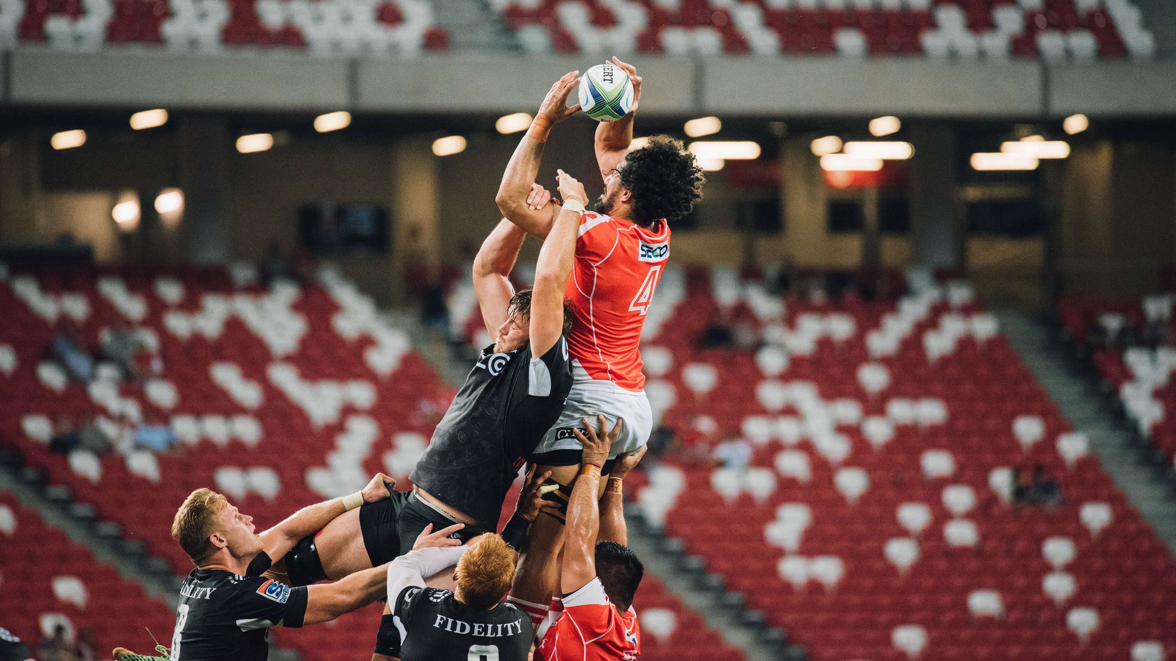 绝杀时刻，诺里斯率红牛二队逆袭，终结雷诺车队霸主地位