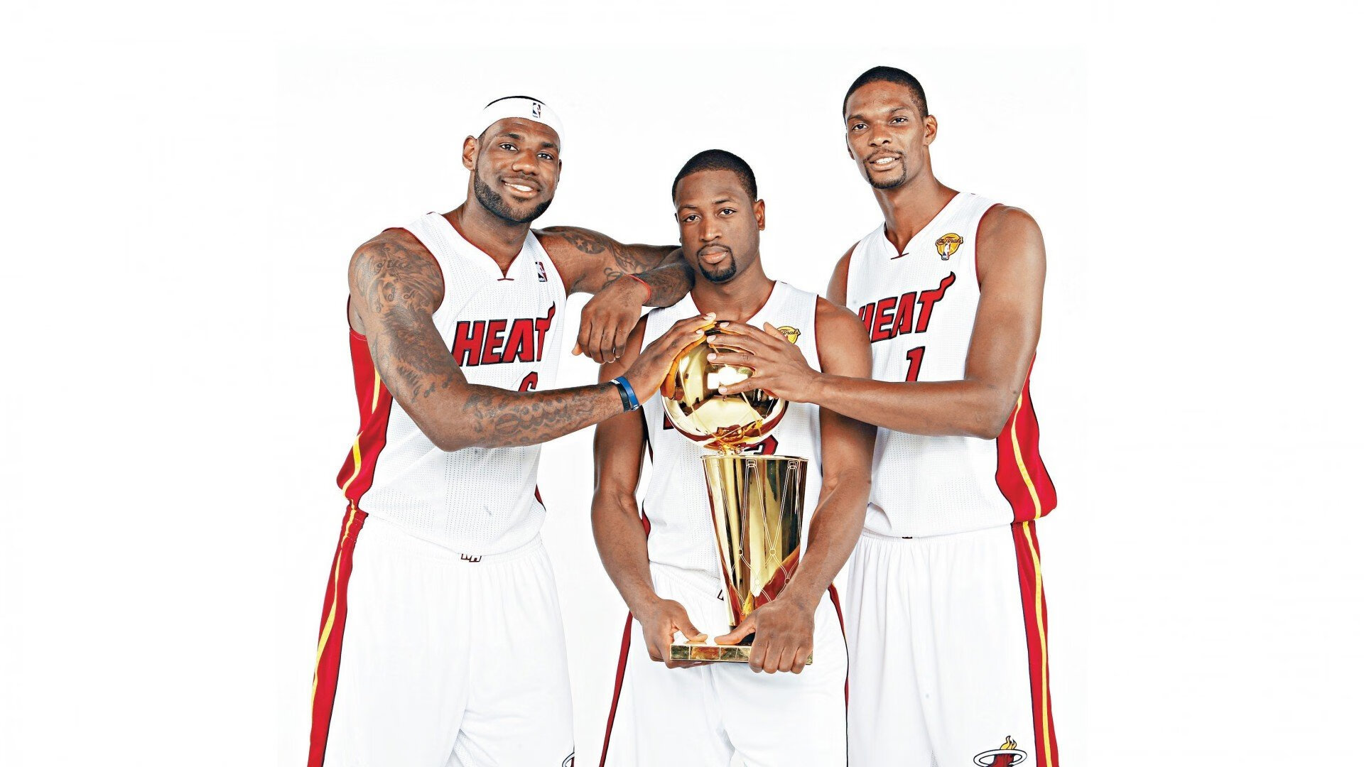 羽坛新纪元，印尼队力克法国队，陈雨菲扛起全队书写传奇