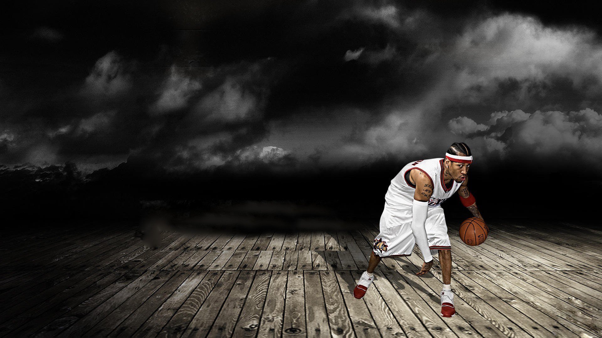 2026世界杯决赛，乌拉圭狂飙捷克，迪亚斯书写绿茵唯一传奇
