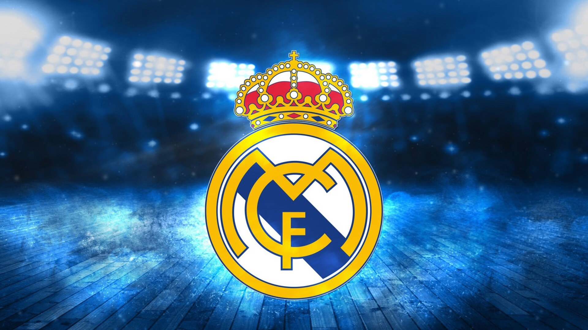 宿命的碰撞，2026世界杯B组烽烟录，喀麦隆雄狮撕碎越南，苏亚雷斯天神下凡再写传奇